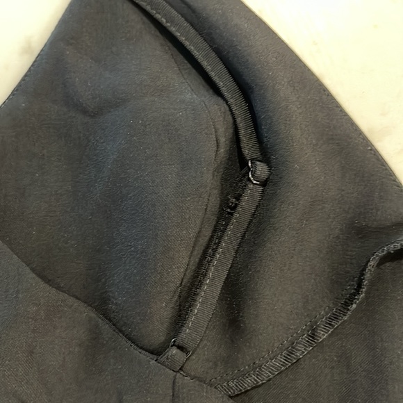 Dynamite slip dress - Picture 7 of 12